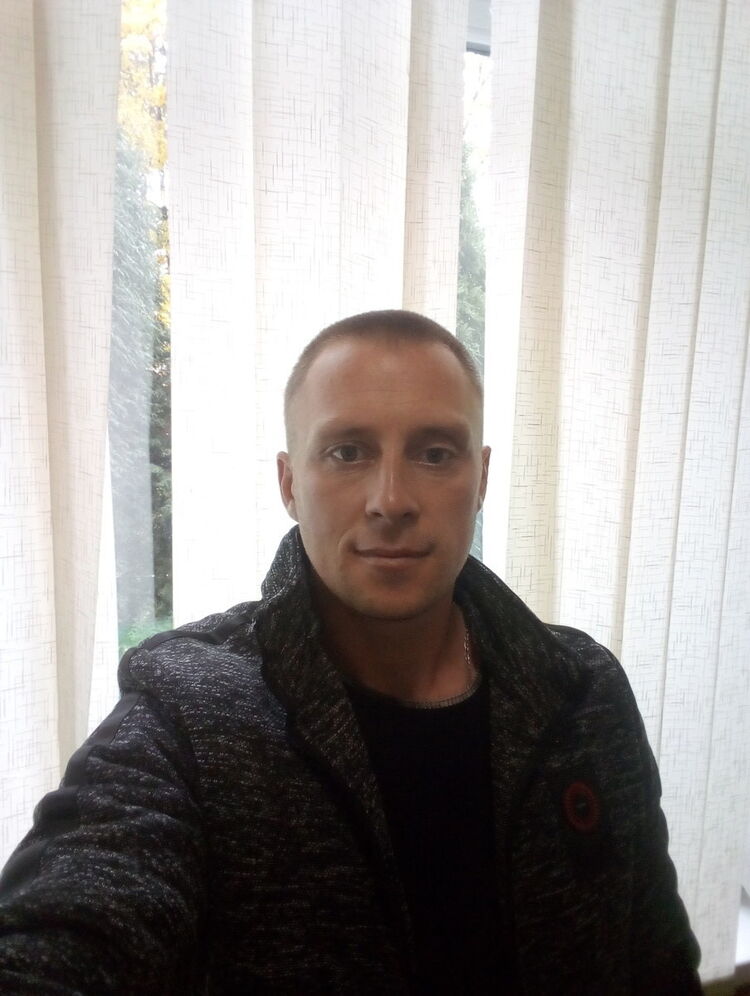 ���� 17621700 ������� ������, 37 ���, ���� ���������� � �����-����������