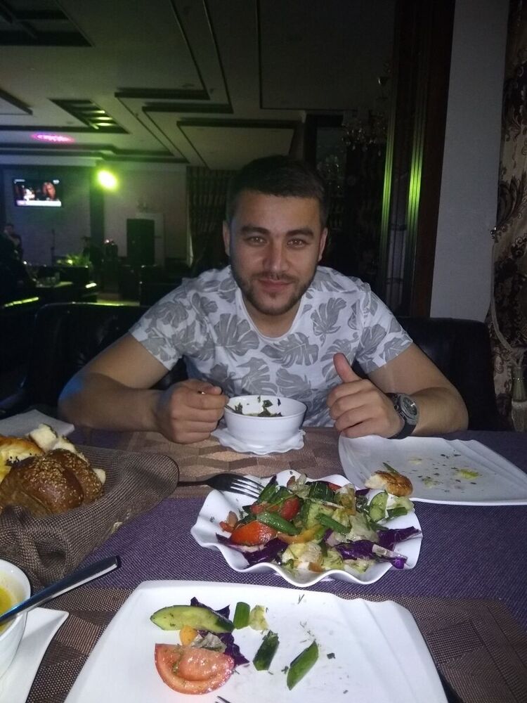 ���� 20413550 ������� ���, 33 ����, ���� ���������� � ��������