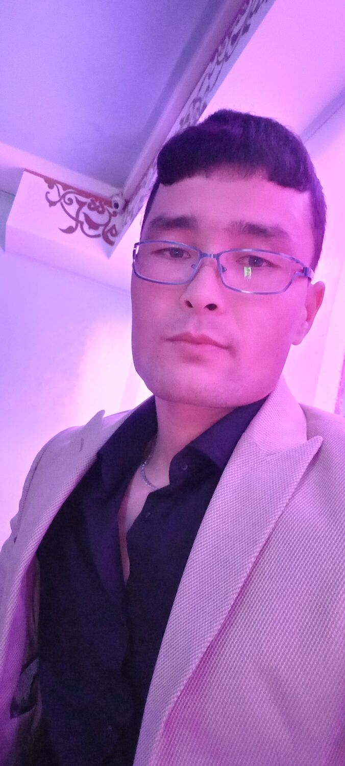   ,   Ali, 27 ,   ,   