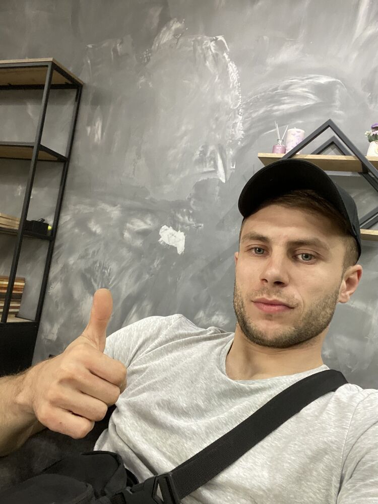 ���������� ��������, ���� ������� �������, 31 ���, ������������ ��� c�������� ���������