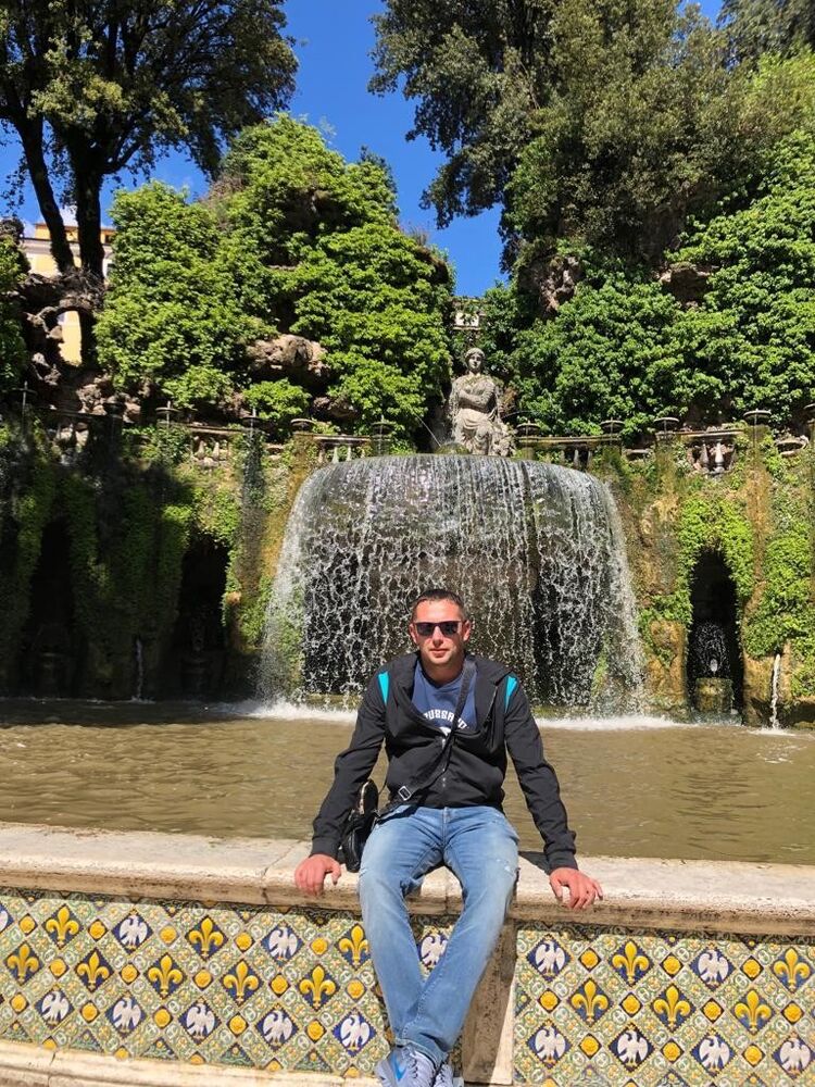  Alanno,   Roma, 40 ,   
