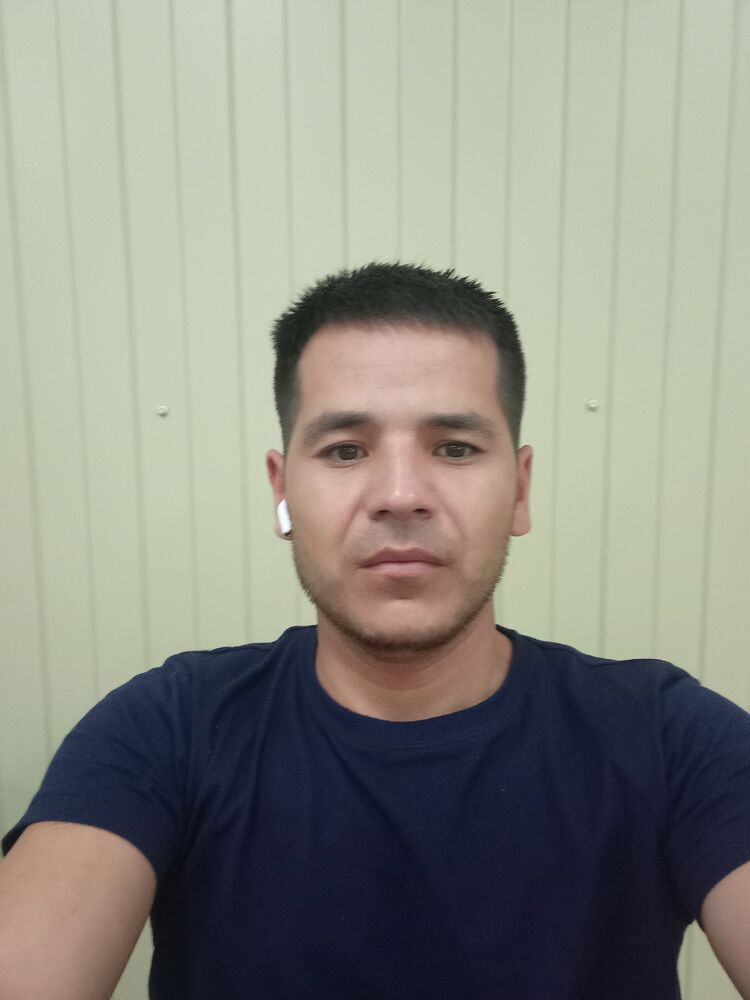 ���� 44031150 ������� �������, 34 ����, ���� ���������� � �������