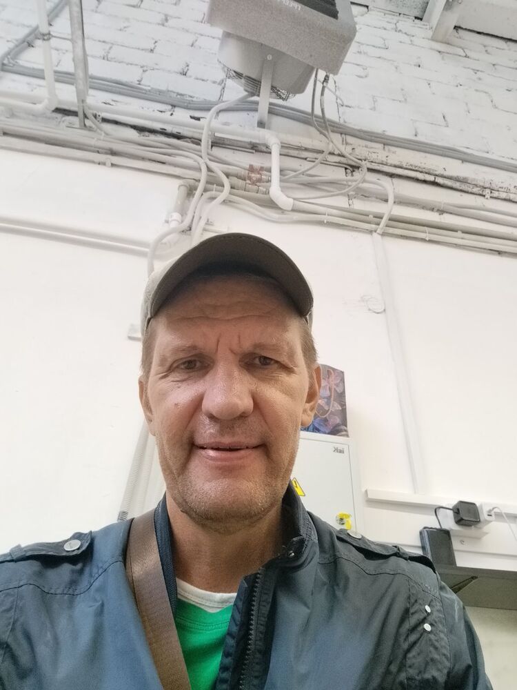 ���������� ���������, ���� ������� ���������, 49 ���, ������������ ��� ����� � ���������, c�������� ���������