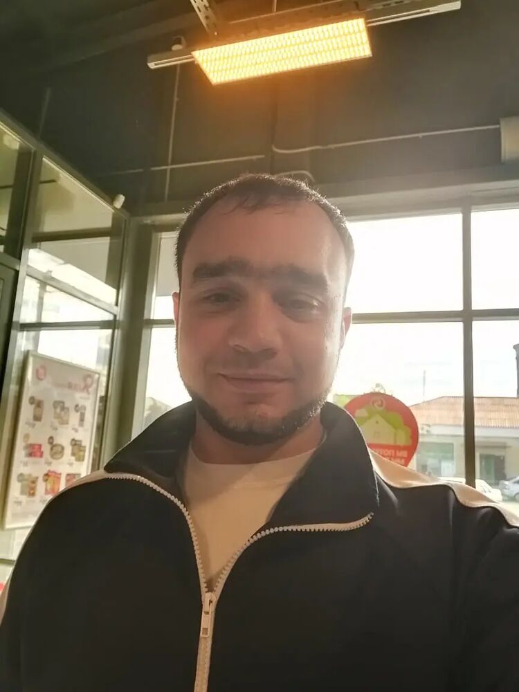  51949340  , 30 ,    