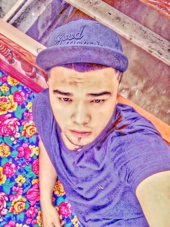  ,   KrasafchiK, 33 ,   ,   , c 