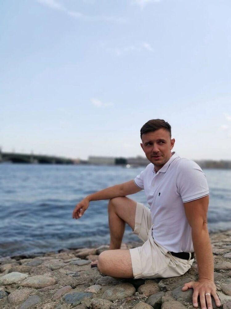 ���������� �������, ���� ������� �������, 37 ���, ������������ ��� ������, ����� � ���������, c�������� ���������