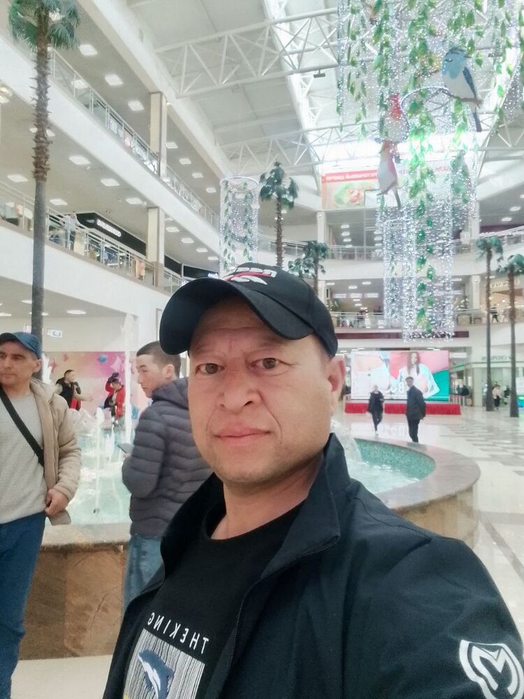 ���� 33824770 ������� ���, 41 ���, ���� ���������� � �����