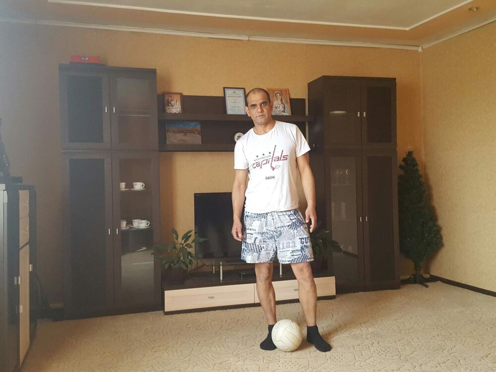  ,   , 52 ,   ,   