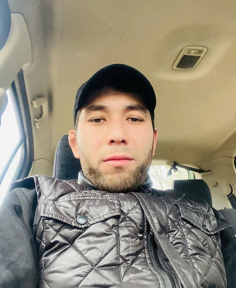 ���� 53258390 ������� ���, 31 ���, ���� ���������� � ���