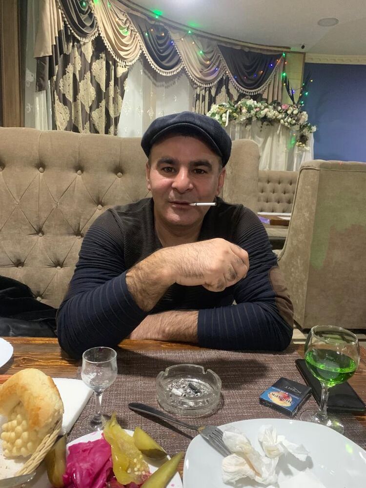 ���� 37908810 ������� �����, 42 ����, ���� ���������� � ������