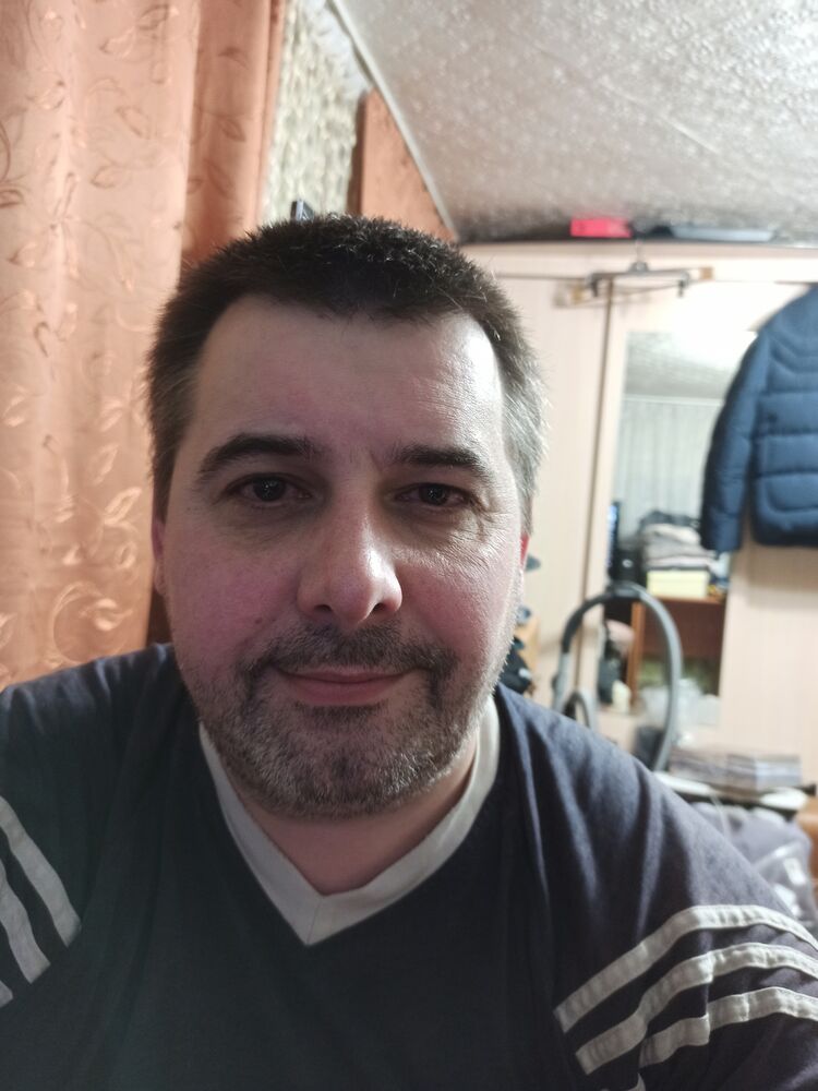  48788950  , 41 ,    
