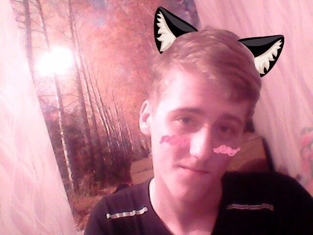 ���� 17321780 ������� �������, 26 ���, ���� ���������� � �����