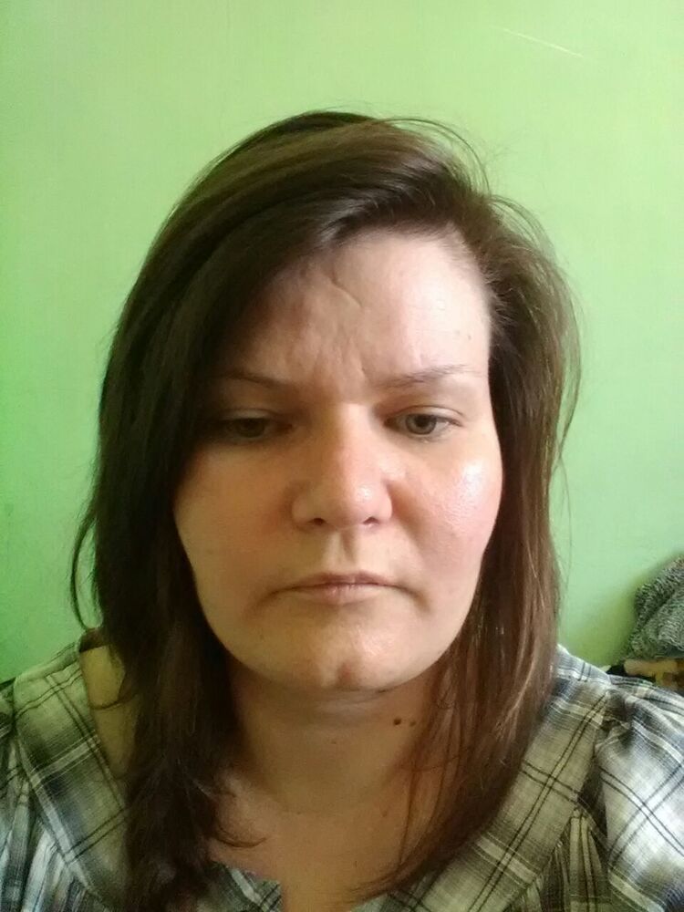 ���� 28611620 ������� �����, 42 ����, ���� ���������� � ����������