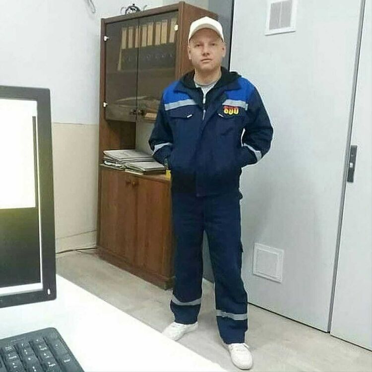 ���� 55684600 ������� ����, 43 ����, ���� ���������� � ���������