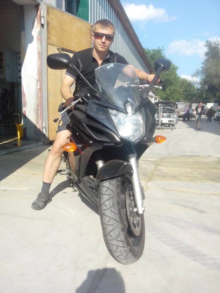 ���� 4106680 ������� �����, 42 ����, ���� ���������� � �������������