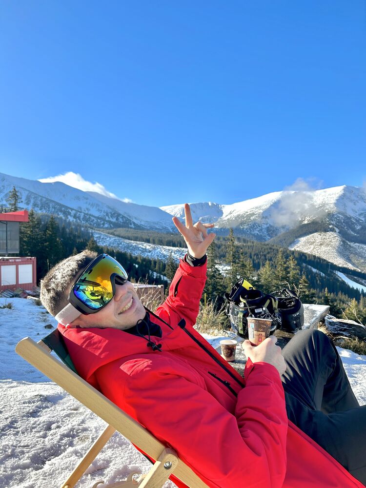 ���������� �����, ���� ������� Raman, 28 ���, ������������ ��� ������, ����� � ���������, c�������� ���������, ���������