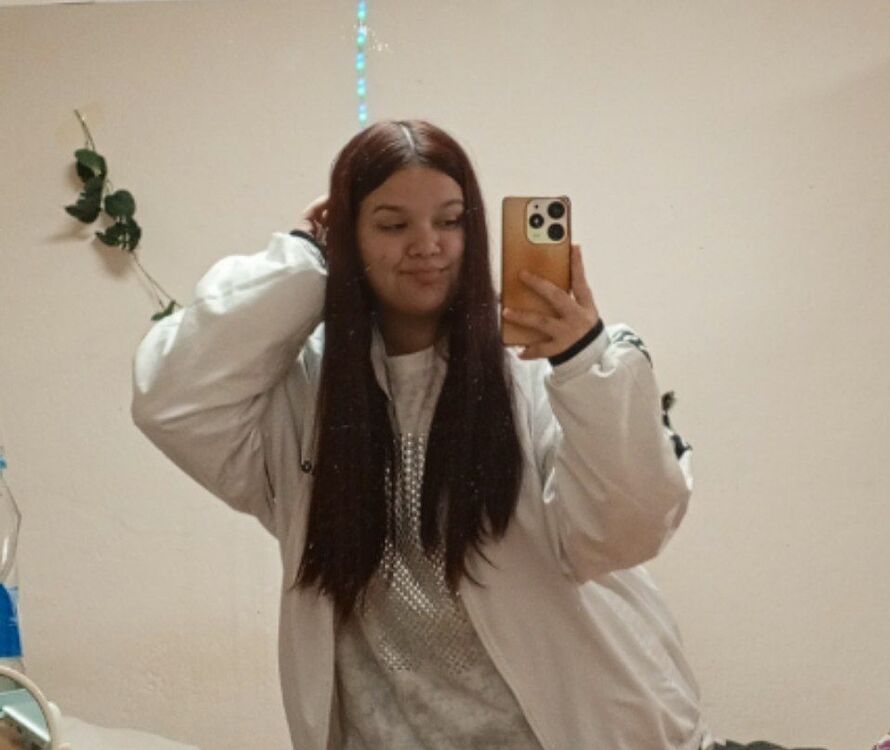  48076520  , 20 ,    
