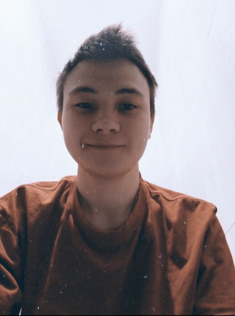 ���� 27515010 ����� Aleksei, 25 ���, ���� ���������� � �������