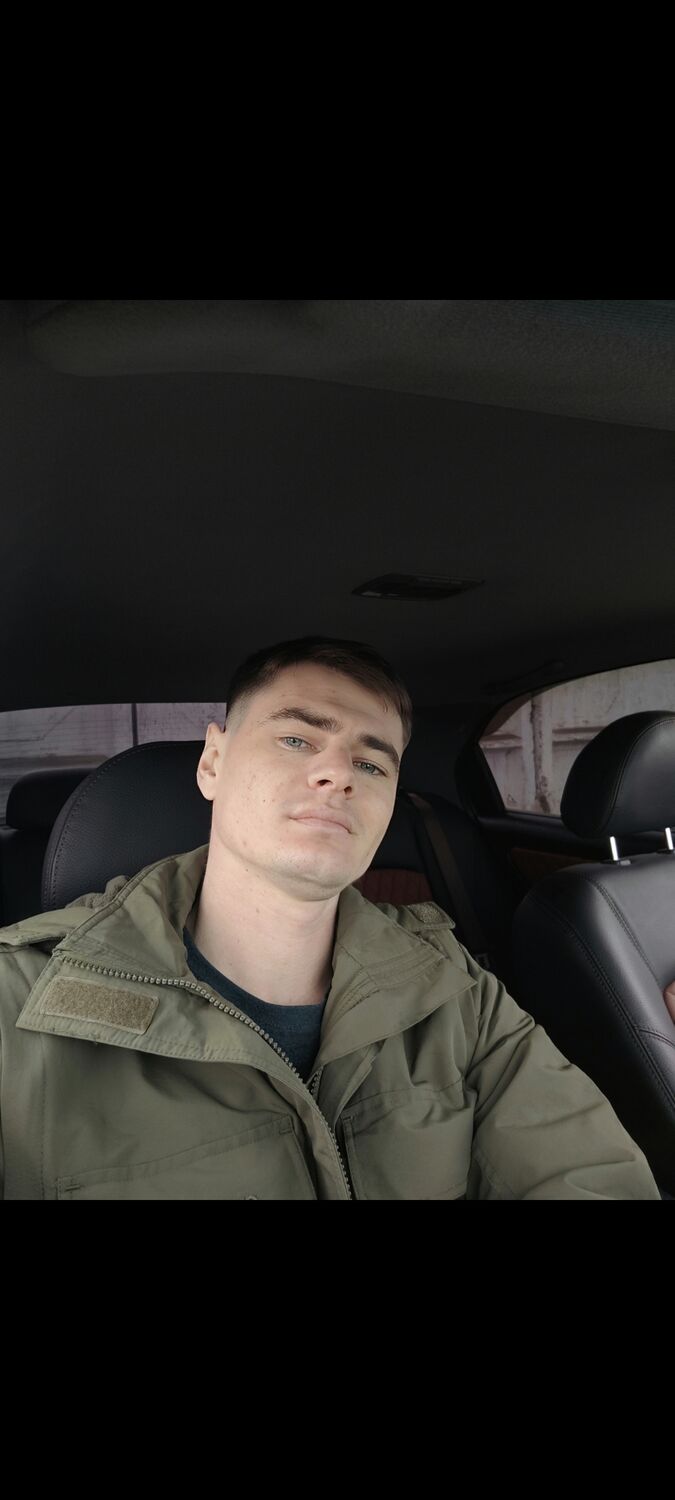  44808470  , 29 ,    