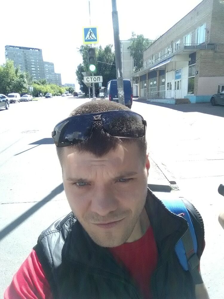  -,   , 38 ,     , c 