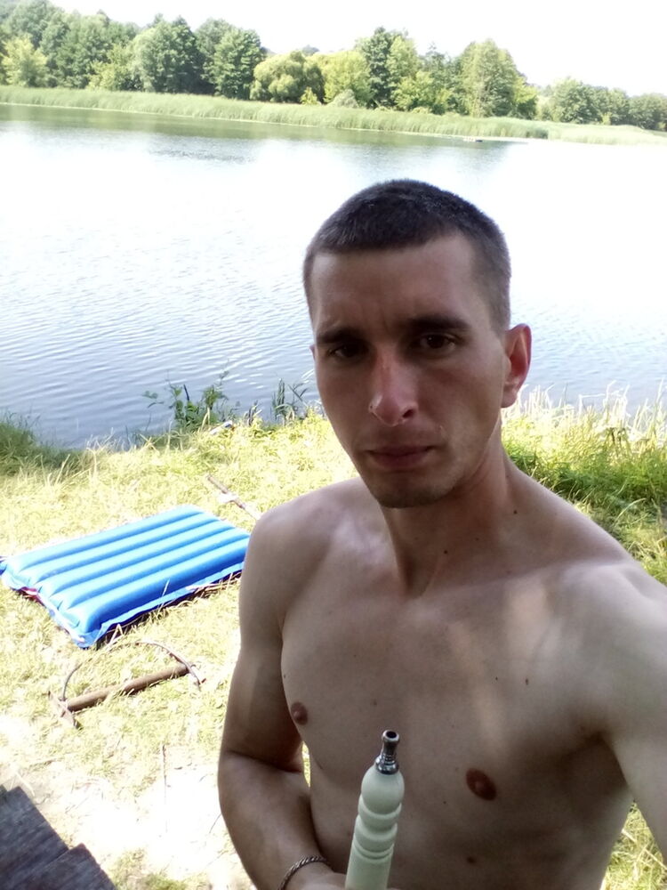  16836690  , 37 ,    