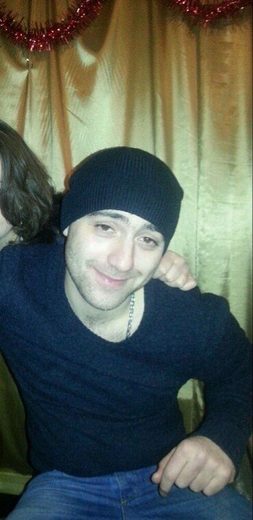 ���������� ����, ���� ������� ��������, 41 ���, ������������ ��� ������, ����� � ���������, c�������� ���������, ���������