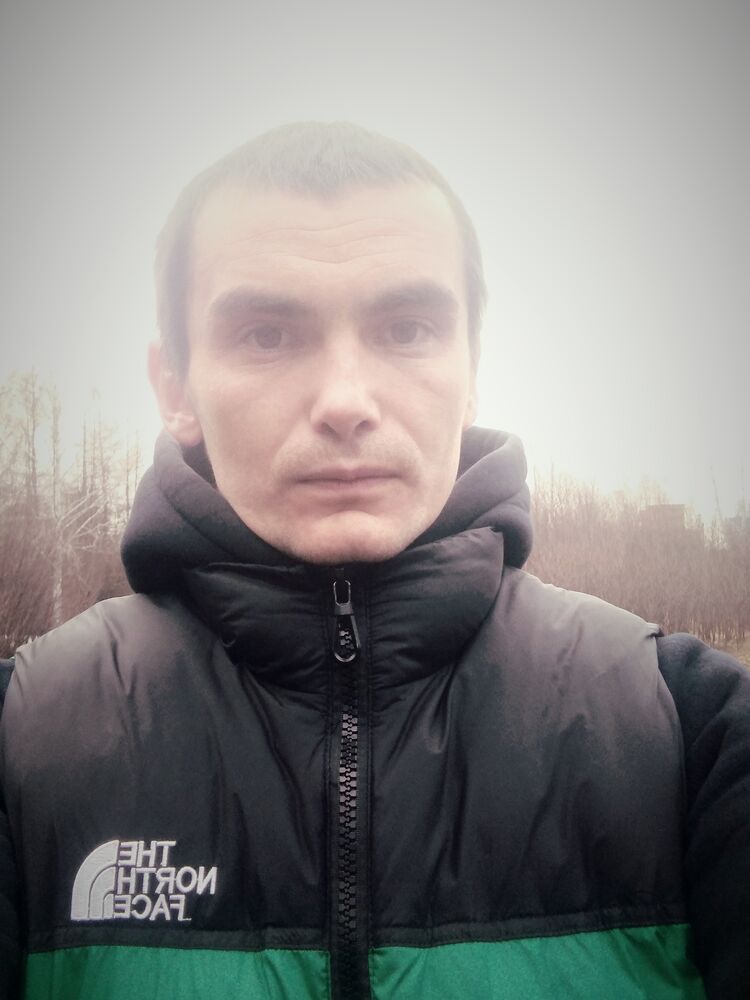 ���������� ������, ���� ������� Aza, 29 ���, ������������ ��� ������, ����� � ���������, c�������� ���������