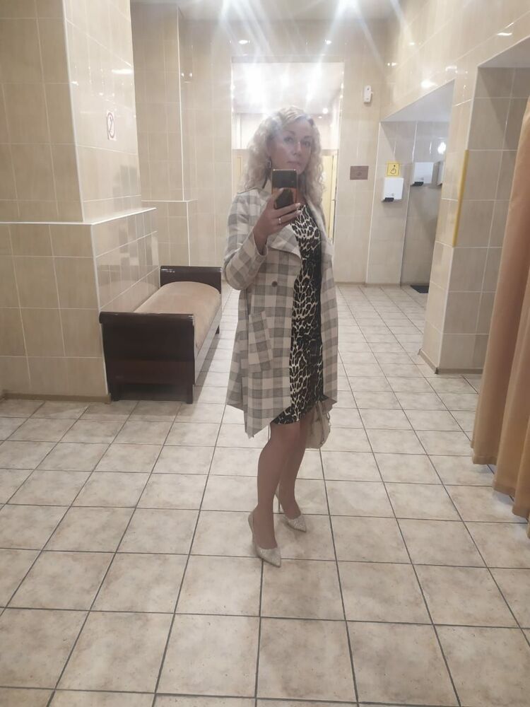 ���� 41631400 ������� ����, 45 ���, ���� ���������� � ����������