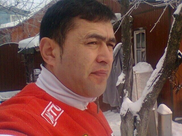 ���� 23342810 ������� RUSLAN, 50 ���, ���� ���������� � ������