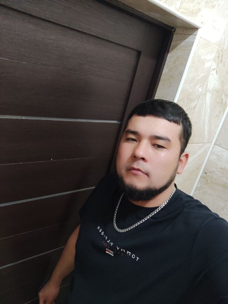  33828160  , 30 ,    --