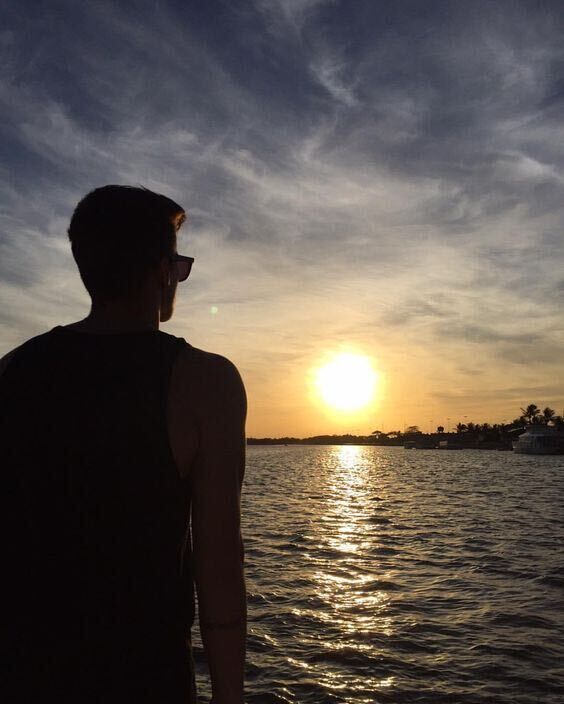 ���� 23859890 ������� �����, 35 ���, ���� ���������� � ������