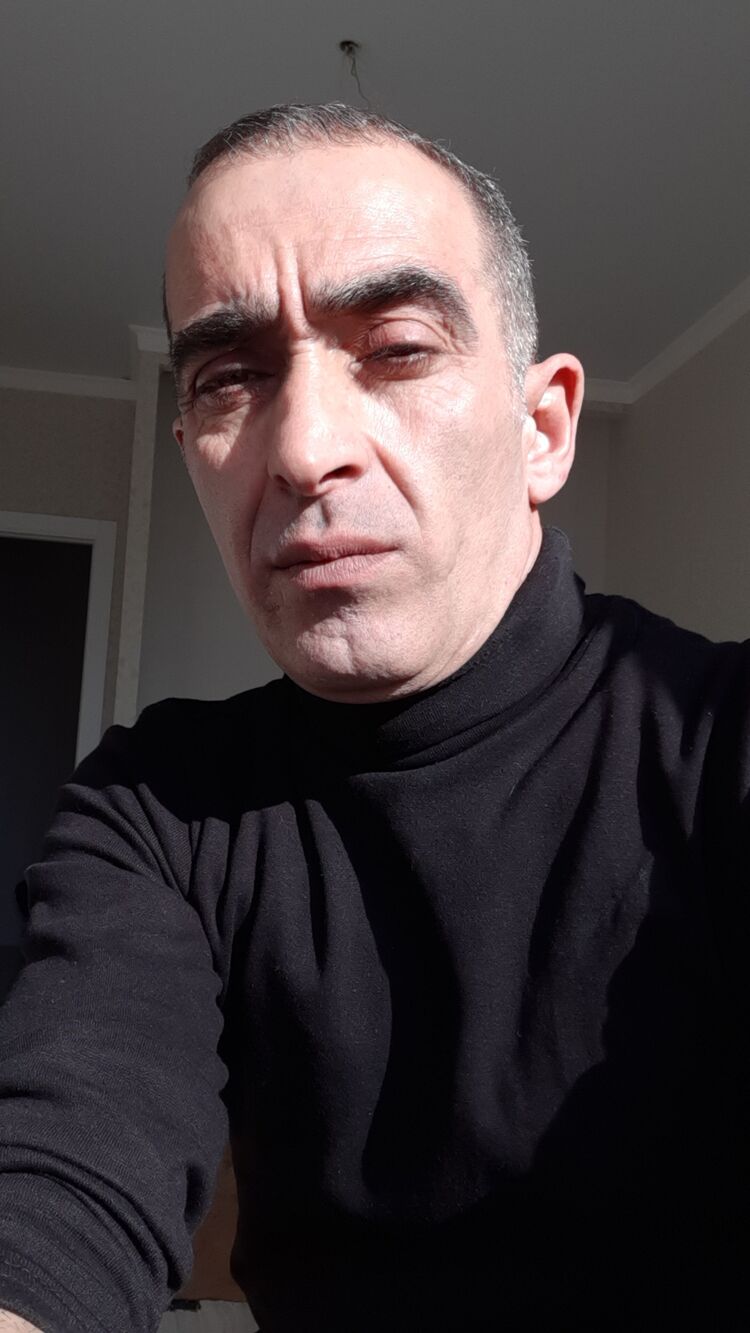 ���� 24623280 ������� �����, 46 ���, ���� ���������� � �����-����������