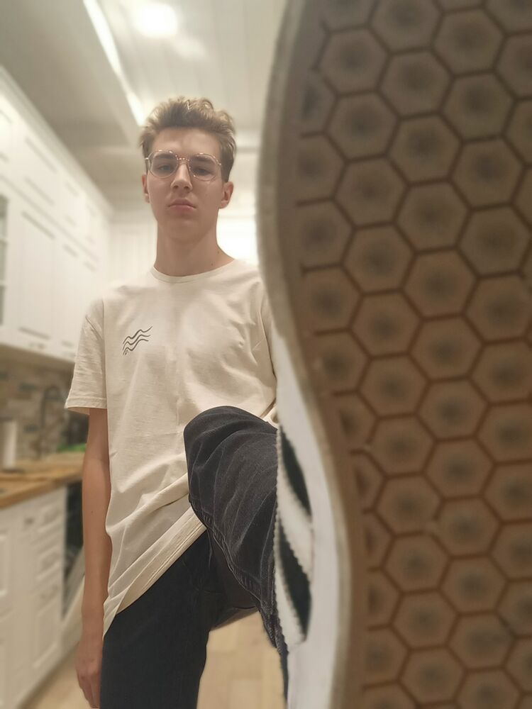  29907050  , 20 ,    