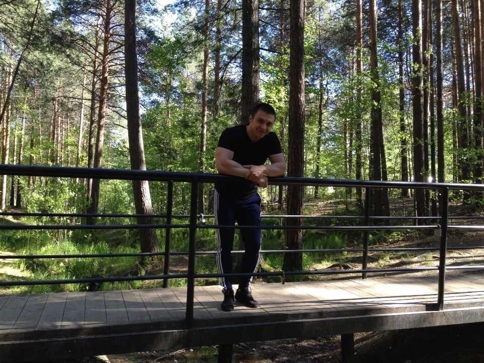  19866110  , 38 ,    --