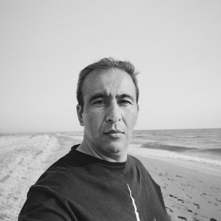 ���� 55843380 ������� ����, 43 ����, ���� ���������� � �����-����������