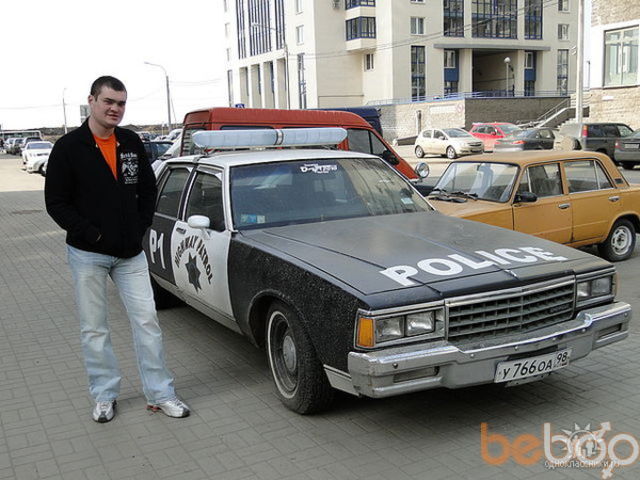 ���� 1246440 ������� ��������, 39 ���, ���� ���������� � ����������