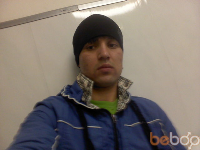 -,   Samir, 35 ,  