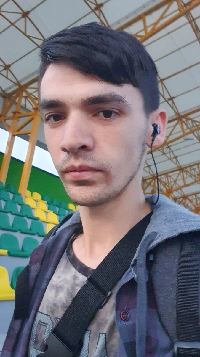 ���������� ����, ���� ������� �����, 32 ����, ������������ ��� ������, ����� � ���������, c�������� ���������