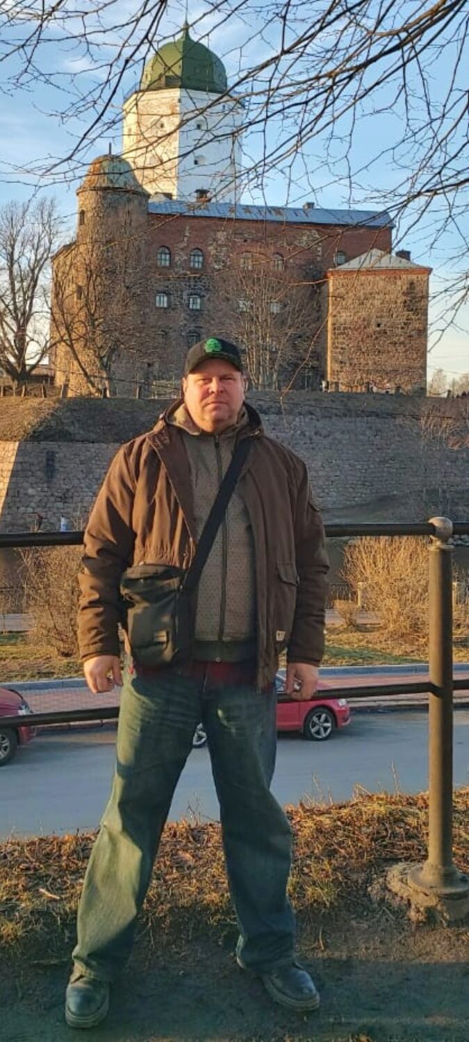  -,   , 52 ,   ,   
