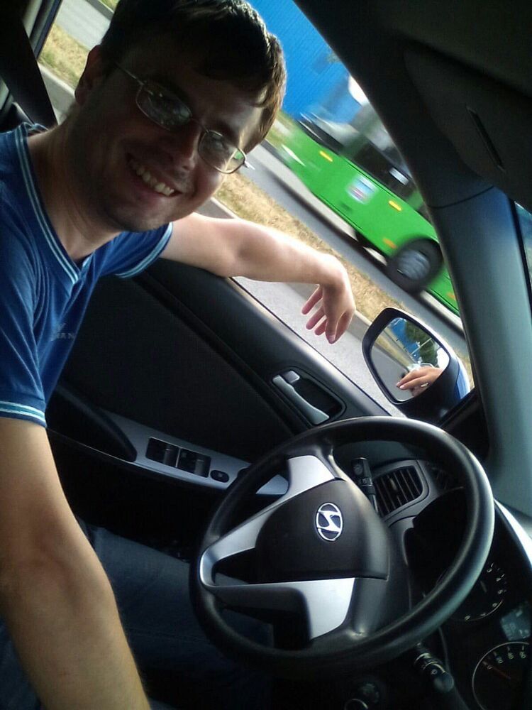 ���������� �����, ���� ������� ������, 40 ���, ������������ ��� ����� � ���������, c�������� ���������