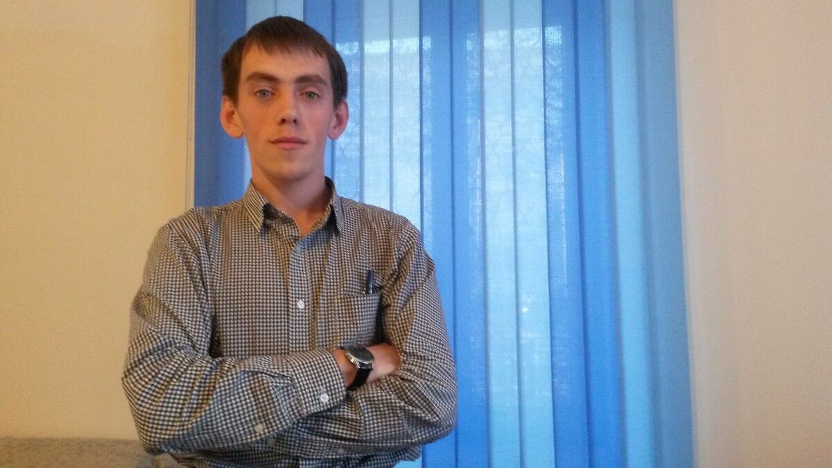  5058480  Igor, 32 ,    