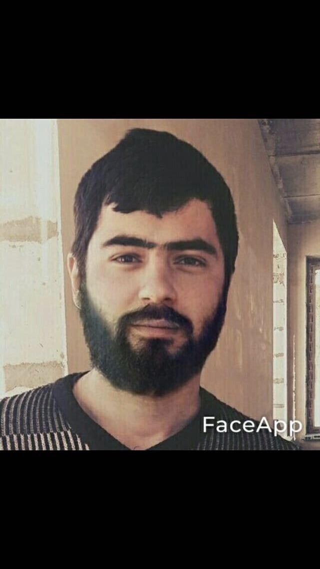  ,   Abdul, 27 ,   ,   , c , 