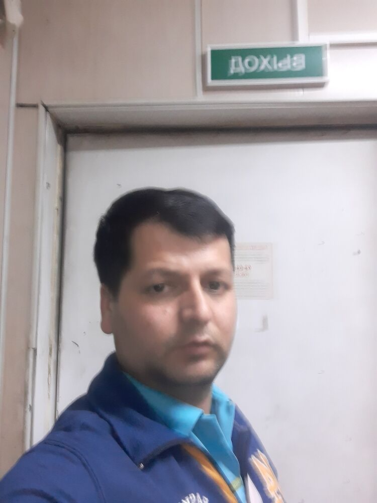  -,   , 35 ,   ,   