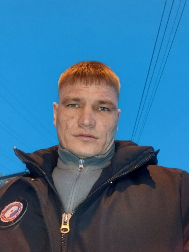 ���� 33750660 ������� ������, 32 ����, ���� ���������� � ��������