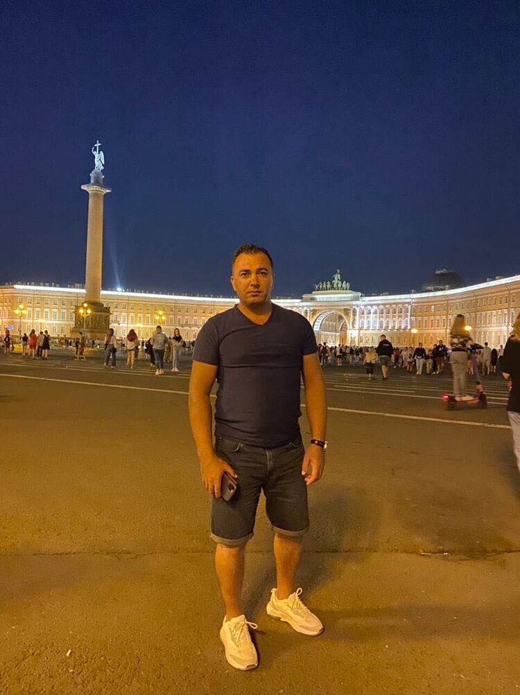  ,   , 44 ,   ,   , c 