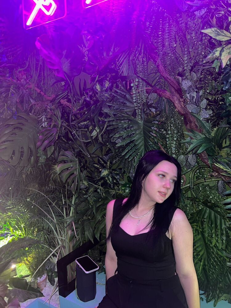 ���������� �����-���������, ���� ������� Sonechka, 22 ����, ������������ ��� ������, ����� � ���������