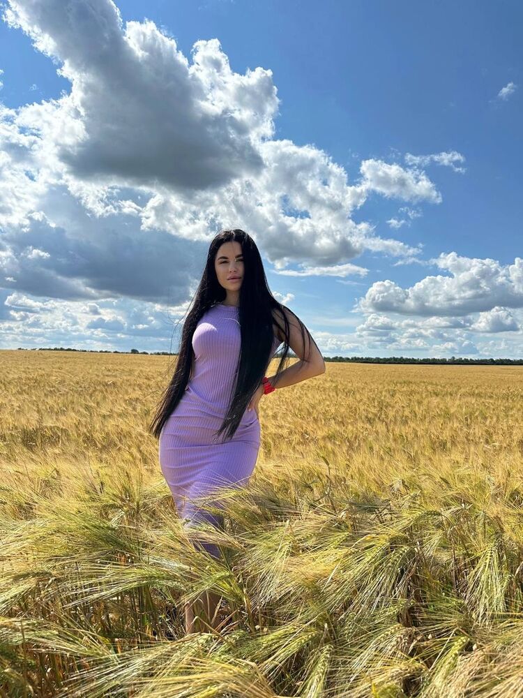 ���� 56049800 ������� ������, 29 ���, ���� ���������� � �����-����������