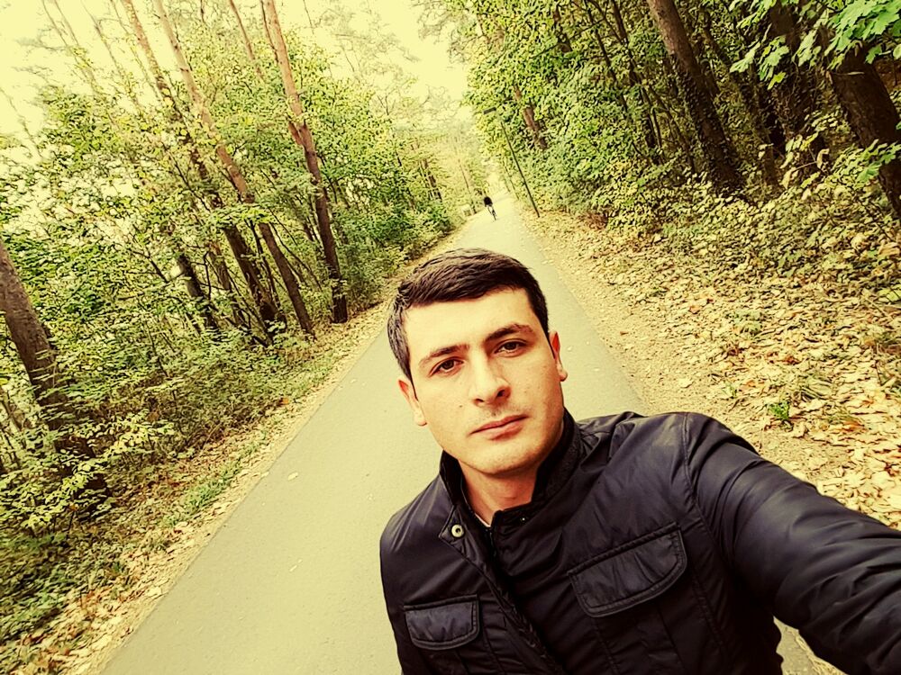 ,   Avv, 36 ,   ,   , c , 