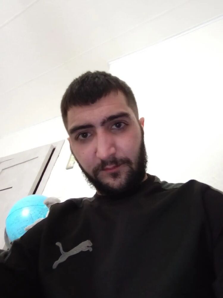  ,   , 29 ,   ,   , c 