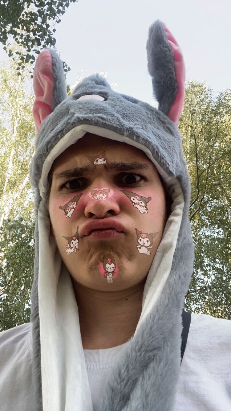 ���� 37924960 ����� ����, 21 ���, ���� ���������� � �������������